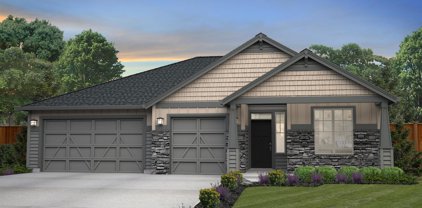 2566 Rinas Rd, Richland