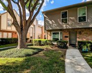 14166 Misty Meadow Lane, Houston image