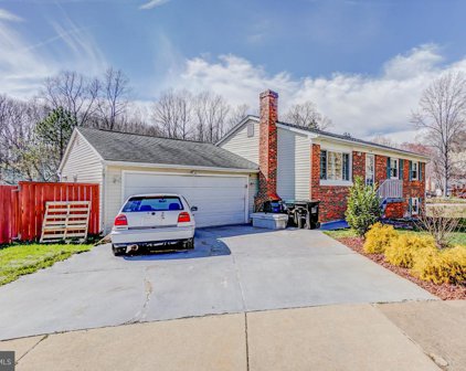 14100 Maverick Ct, Woodbridge