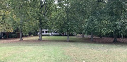 205 Eastwood Drive, Owens Cross Roads