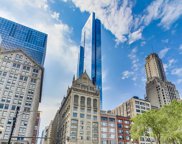 60 E Monroe Street Unit #1707, Chicago image
