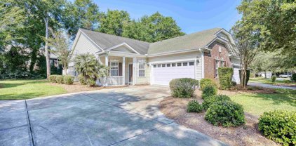 85 Highgrove Ct. Unit 1301, Pawleys Island