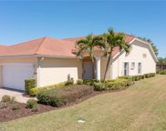 3816 Albacete  Circle, Punta Gorda image