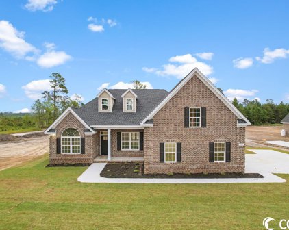 931 Busy Corner Rd., Conway