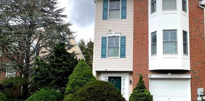 44 Hunt Club Dr, Collegeville