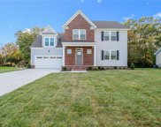 1010 Anabranch Trace, South Chesapeake image