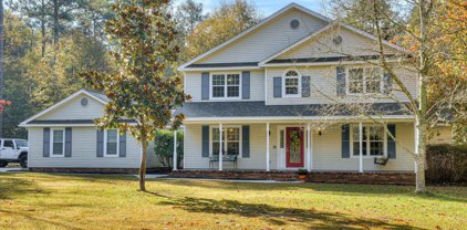 5044 RED BUD Drive, Grovetown