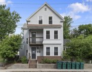 60 Lunenburg St, Fitchburg image