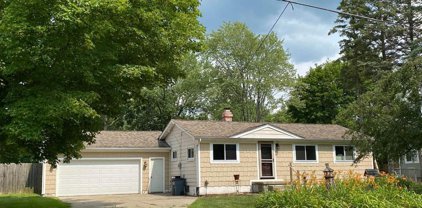 5531 Robin, Grand Blanc