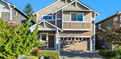 7 159th Place SE, Bothell