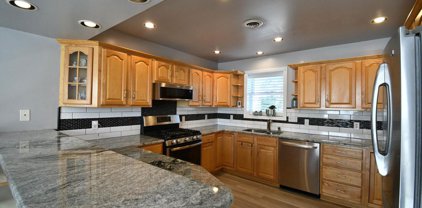 1021 Murdock Ave, Hagerstown