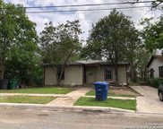 1414 Burleson, San Antonio image