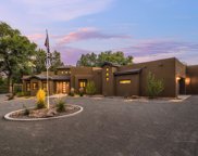 2598 Corrales  Road, Corrales image