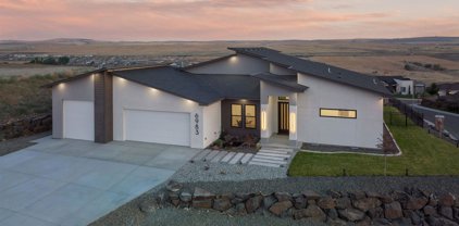 6983 W 22nd Ave, Kennewick
