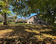 18 Railroad Avenue, South Kingstown image