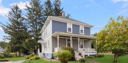 55 E Earle Street, Cumberland