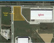 00 Commerce Parkway, Katy image