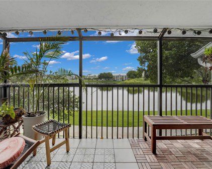 2737 S Oakland Forest Dr Unit #204, Oakland Park