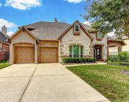 116 Owen Ridge Drive, Conroe image