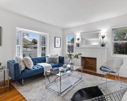 37891 3rd Street, Fremont
