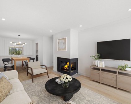 10631 No. 3 Road Unit 106, Richmond