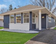 57 Allaire Drive, Toms River image