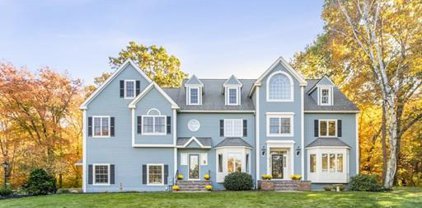 22 Capt Samuel Forbush Rd, Westborough