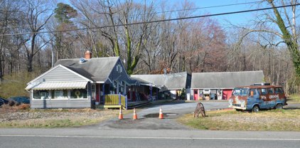 28272 Saint Michaels Rd, Easton