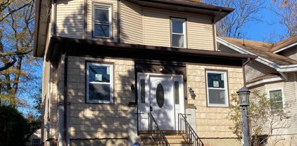 7 W Coulter Ave, Collingswood