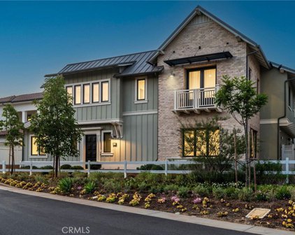 63 Chandler Ranch Road, Rolling Hills Estates