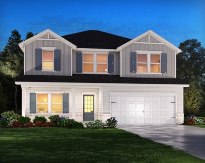 30 Cranson Walk, Pendergrass