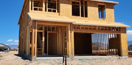12185 E Ava Lynn, Vail