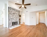 1330 Old Spanish Trail Unit 7308, Houston image