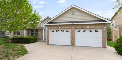 1907 160th Street, Basehor