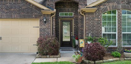 5126 Waterview Meadow Drive, Richmond