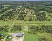 5475 CLYDE, Oceola Twp image