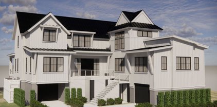 368 Bayley Road, Daniel Island