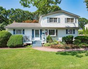 397 Eastwood Boulevard, Centereach image