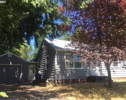 4010 NE 41ST ST, Vancouver