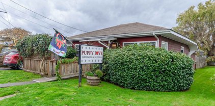 237 S 7TH ST, Coos Bay