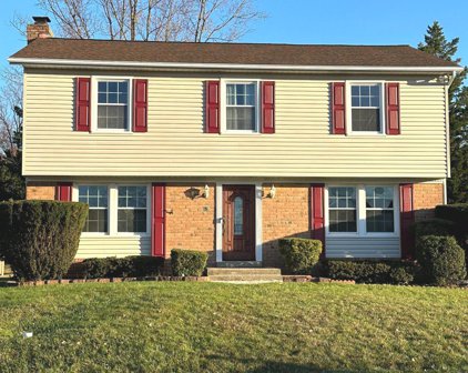 5 Slate Mills Ct, Catonsville