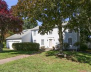83 Tavern Circle, Middletown image