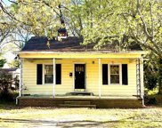 914 Askew Street, Burlington image