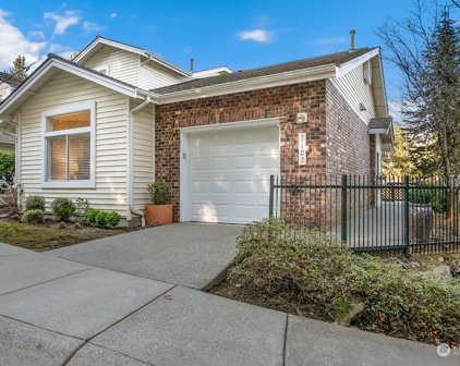 2102 NW Pacific Elm Drive, Issaquah