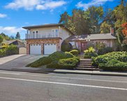 132 Hillside Rd, Antioch image