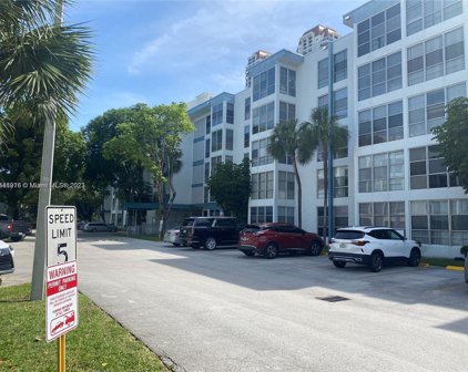 17560 Atlantic Blvd Unit #218, Sunny Isles Beach