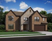 21715 Via Giulia Court, Cypress image
