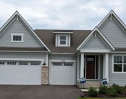 7328 61st Street S, Cottage Grove image