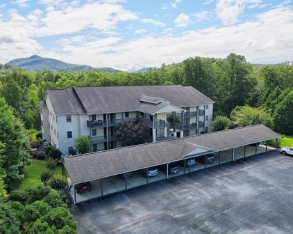 258 Ginger Creek Lane, Clayton