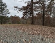 20 East Ridge Drive, Bryson City image